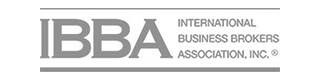 ibba-color-21