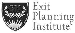 EPI-Live-Logo_Full Color-11