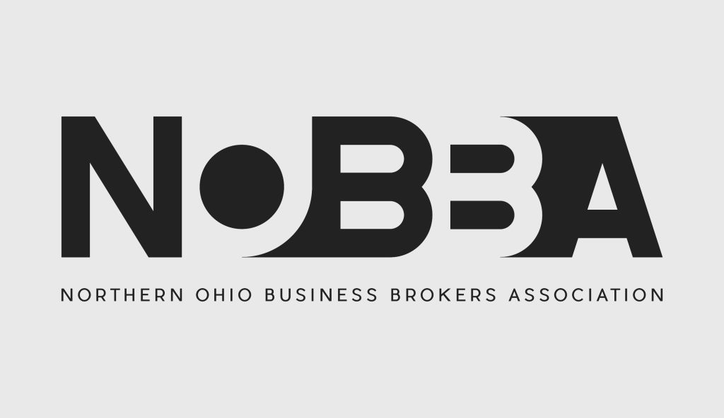 base_logo_white_background