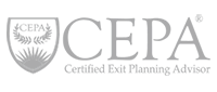 cepa